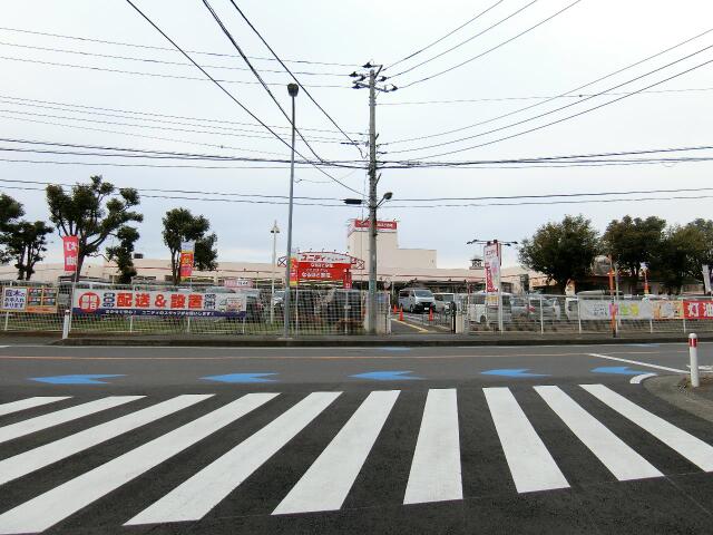 アットホーム サンアリーナ相模大野 2階 ２ｓｌｄｋ 相模原市南区の中古マンション マンション購入の情報