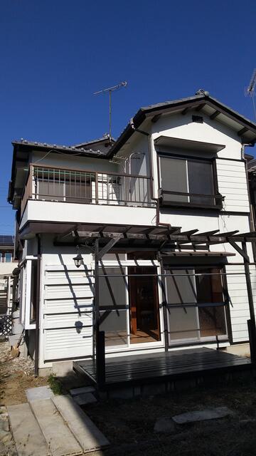 アットホーム】下都賀郡野木町大字丸林の中古住宅・中古一戸建て