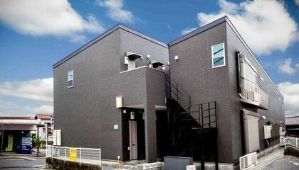 アットホーム 浜野駅 駅から徒歩10分以内の賃貸物件 賃貸マンション アパート 千葉県 賃貸住宅情報やお部屋探し アットホーム 浜野駅 駅から徒歩10分以内の賃貸物件 賃貸マンション アパート 千葉県 賃貸住宅情報やお部屋探し
