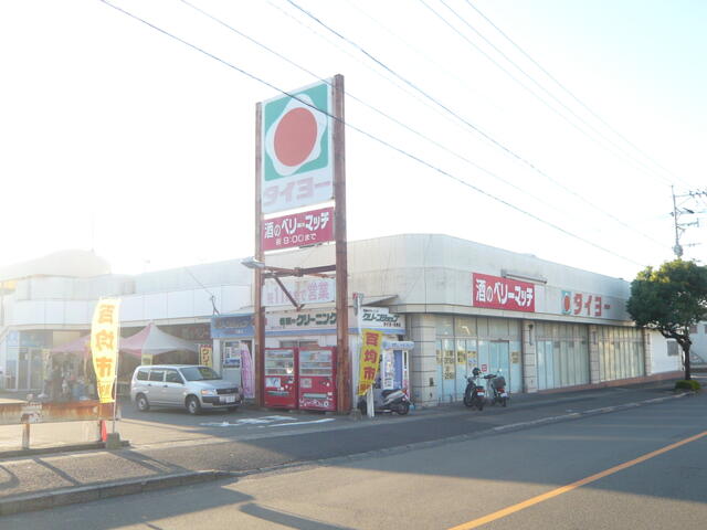 アットホーム 鹿児島市 西陵４丁目 住宅用地 鹿児島市の土地 売地 宅地 分譲地など土地の購入情報