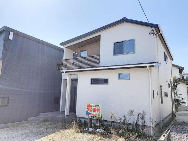 アットホーム 知多郡阿久比町 大字植大 植大駅 2階建 ４ｌｄｋ 知多郡阿久比町の中古一戸建て 提供元 株 不動産ｓｈｏｐナカジツ 半田 たけとよ店 一軒家 家の購入