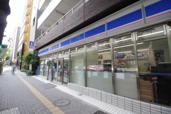 笹塚サンハイツ 6階 2ldk 渋谷区の中古マンション アットホーム マンション購入の情報 笹塚サンハイツ 6階 2ldk 渋谷区の中古マンション アットホーム マンション購入の情報