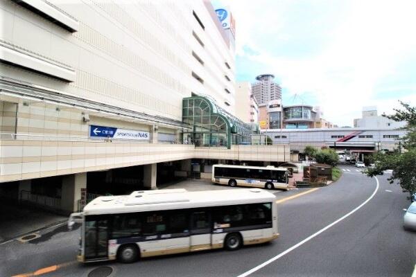 アットホーム 多摩市 関戸２丁目 聖蹟桜ヶ丘駅 住宅用地 多摩市の土地 売地 宅地 分譲地など土地の購入情報