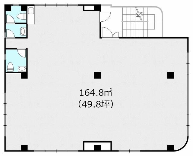 神奈川県 横浜市神奈川区 三ツ沢上町 三ッ沢上町駅 の貸し店舗 賃貸 不動産情報はアットホーム
