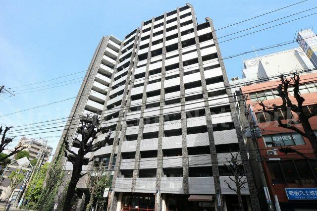 アットホーム フォレステージュ江坂公園 15階 1k 提供元 株 ユーエルネット 江坂店 吹田市の賃貸マンション アットホーム フォレステージュ江坂公園 15階 1k 提供元 株 ユーエルネット 江坂店 吹田市の賃貸マンション