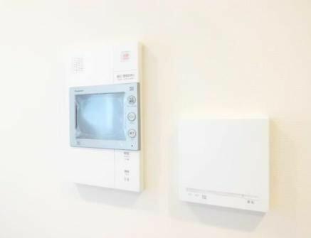 アットホーム ｂｒｉｌｌｉａ秋葉原 3階 １ｄｋ 提供元 株 タウンハウジング東京 御茶ノ水店 千代田区の賃貸マンション