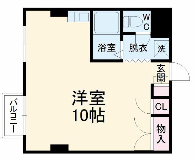 アットホーム 横浜市青葉区 荏田北2丁目 市が尾駅 01080 ワンルーム 提供元 ハウスコム 株 たまプラーザ店 横浜市青葉区の賃貸マンション アットホーム 横浜市青葉区 荏田北2丁目 市が尾駅 01080 ワンルーム 提供元 ハウスコム 株 たまプラーザ店 横浜市青葉区の賃貸マンション