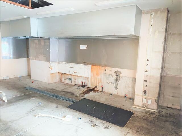 大分県 大分市 大道町１丁目 大分駅 の貸し店舗 賃貸 不動産情報はアットホーム