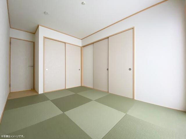 アットホーム 坂井市 三国町三国東１丁目 三国神社駅 2階建 ４ｌｄｋ 坂井市の新築一戸建て 提供元 株 タキナミ 住まいの体感ランド 一軒家 家の購入