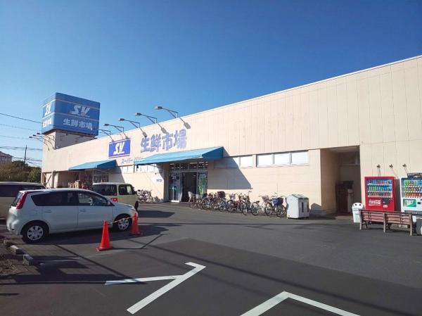 アットホーム 春日部市 大枝 武里駅 3階建 ３ｌｄｋ 春日部市の新築一戸建て 提供元 株 永大ハウス 春日部店 一軒家 家の購入