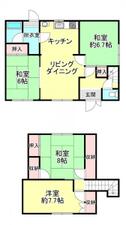アットホーム 札幌市のリフォーム リノベーション済み 予定含 中古一戸建て 物件一覧 中古一戸建て 一軒家の購入情報