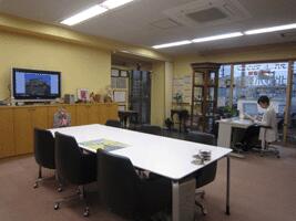 アットホーム 北野不動産 石川県 小松市 アットホーム加盟店 アットホーム 北野不動産 石川県 小松市 アットホーム加盟店