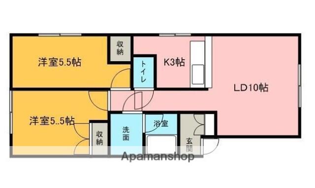 アットホーム ウッドハウス 202 2ldk 提供元 アパマンショップ発寒南店 株式会社 n connect 札幌 市西区の賃貸アパート アットホーム ウッドハウス 202 2ldk 提供元 アパマンショップ発寒南店 株式会社 n connect 札幌 市西区の賃貸アパート
