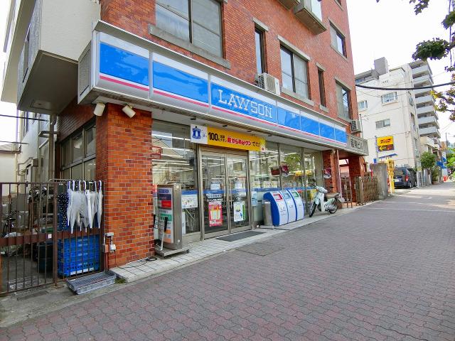 アットホーム 神戸市須磨区 月見山町２丁目 月見山駅 2階建 ４ｌｄｋ 神戸市須磨区の新築一戸建て 提供元 朝日住宅 株 神戸店 一軒家 家の購入