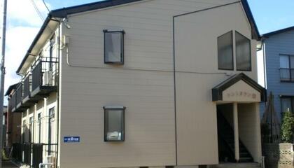 アットホーム 長岡市緑町の賃貸物件 賃貸マンション アパート 賃貸住宅情報やお部屋探し アットホーム 長岡市緑町の賃貸物件 賃貸マンション アパート 賃貸住宅情報やお部屋探し