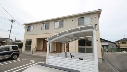 アットホーム 新潟市江南区砂山 築40年以内の賃貸アパート物件情報 賃貸住宅情報やお部屋探し アットホーム 新潟市江南区砂山 築40年以内の賃貸アパート物件情報 賃貸住宅情報やお部屋探し
