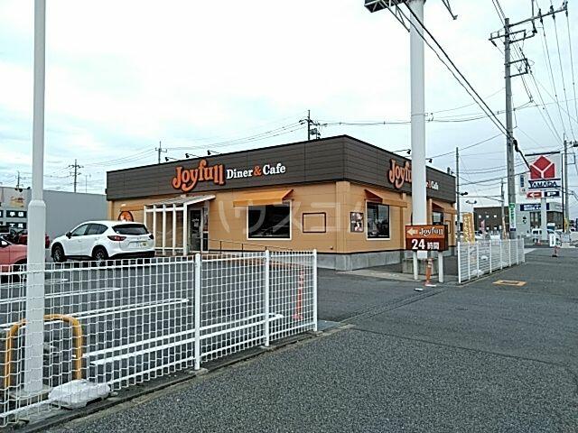アットホーム 宇都宮市 清原台4丁目 宇都宮駅 2階 2dk 提供元 ハウスコム 株 宇都宮東店 宇都宮 市の賃貸アパート アットホーム 宇都宮市 清原台4丁目 宇都宮駅 2階 2dk 提供元 ハウスコム 株 宇都宮東店 宇都宮 市の賃貸アパート