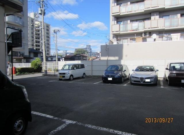 岩手県 盛岡市 清水町 駅 の月極駐車場 賃貸駐車場 賃貸 不動産情報はアットホーム