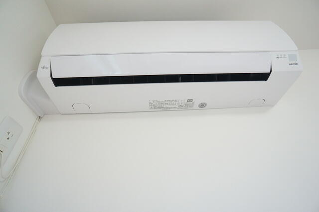 アットホーム グリーンヒルズ唐木田 １０３ １ｌｄｋ 提供元 リロの賃貸 株 東都不動産 聖蹟桜ケ丘店 多摩市の賃貸アパート