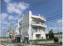 守口駅周辺で子どもと暮らす 大阪府 アットホーム タウンライブラリー
