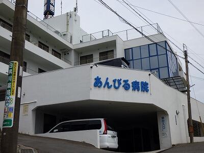 アットホーム 鹿児島市 吉野町 店舗用地 鹿児島市の土地 売地 宅地 分譲地など土地の購入情報