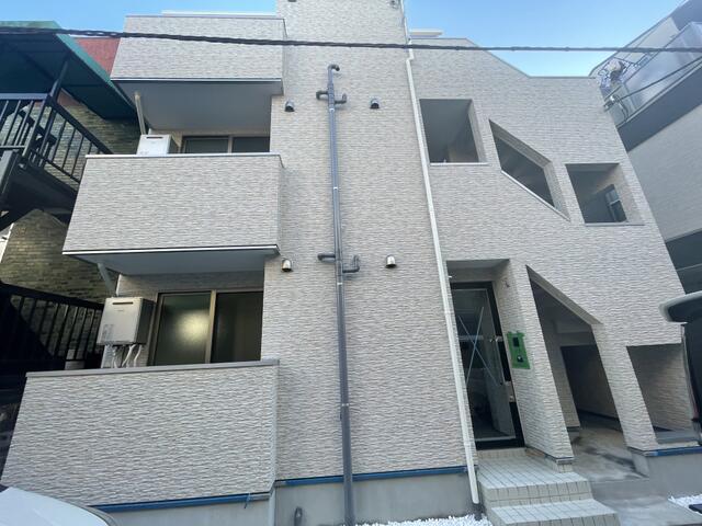 アットホーム 荒川区でsoho向けの賃貸物件一覧 賃貸マンション アパート 貸家