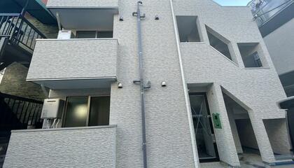 アットホーム 荒川区でsoho向けの賃貸物件一覧 賃貸マンション アパート 貸家 アットホーム 荒川区でsoho向けの賃貸物件一覧 賃貸マンション アパート 貸家