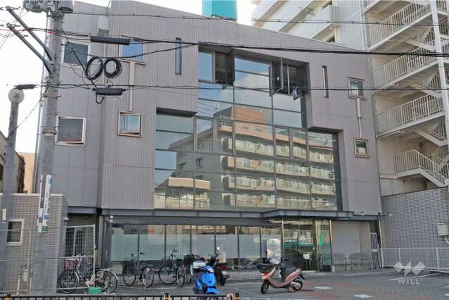 アットホーム】ライオンズ茨木ニューシティB街区 5階 3LDK アットホーム】ライオンズ茨木ニューシティB街区 5階 3LDK