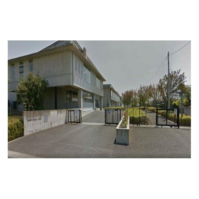 【アットホーム】高崎市 菅谷町 （井野駅 ） 2階建 4LDK[1087278355]高崎市の新築一戸建て（提供元：(株)メイクワン イオン