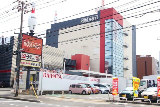 アットホーム 市川市 南八幡2丁目 本八幡駅 2ldk 提供元 株 ハウスメイトショップ 上野店 市川市の賃貸テラスハウス アットホーム 市川市 南八幡2丁目 本八幡駅 2ldk 提供元 株 ハウスメイトショップ 上野店 市川市の賃貸テラスハウス