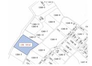 アットホーム】北九州市八幡西区町上津役東の土地探し｜売地・宅地