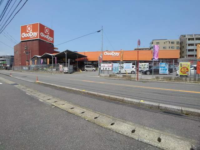 アットホーム フェアフォレスト 201 1ldk 提供元 アパマンショップ井尻店 株式会社 ハウスサポート 福岡市南区 の賃貸アパート アットホーム フェアフォレスト 201 1ldk 提供元 アパマンショップ井尻店 株式会社 ハウスサポート 福岡市南区 の賃貸アパート