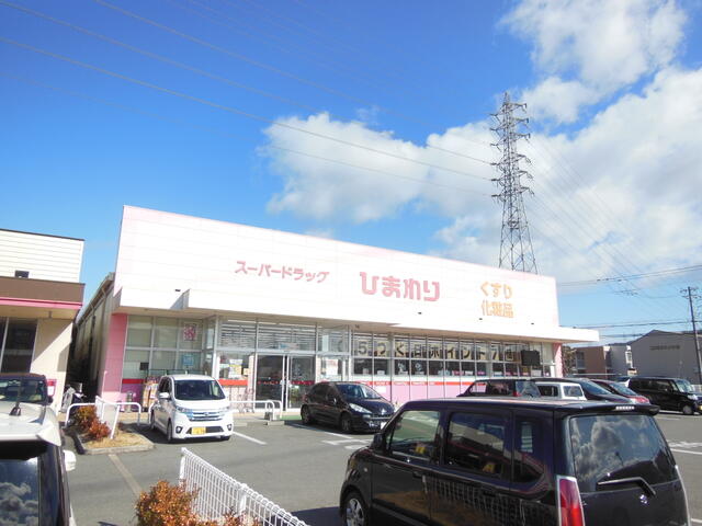 アットホーム 姫路市 西今宿６丁目 播磨高岡駅 2階建 ４ｓｌｄｋ 姫路市の未入居一戸建て 提供元 株 姫路 土地建物 一軒家 家の購入