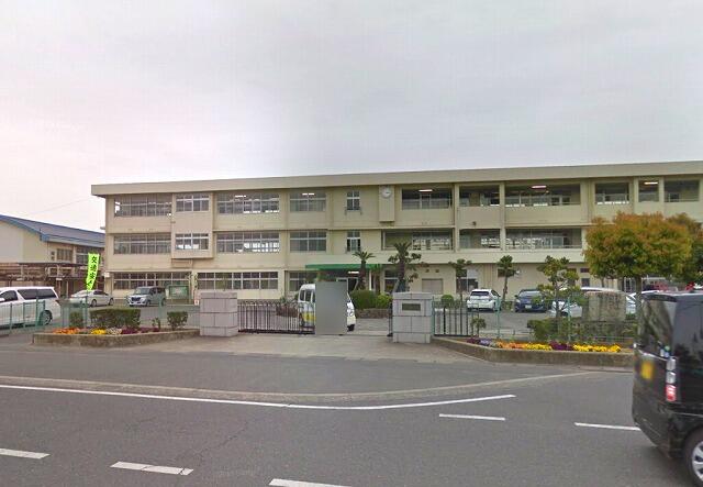 アットホーム 倉敷市 福田町古新田 弥生駅 2階建 ４ｌｄｋ 倉敷 市の新築一戸建て 提供元 株 ワイケイ 一軒家 家の購入