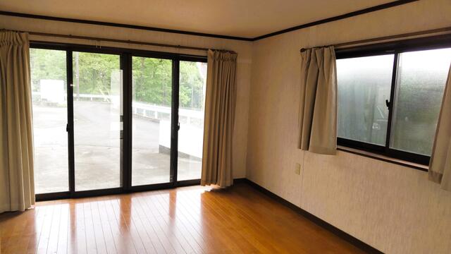 美しい アットホーム】真岡市高勢町の一戸建て・分譲住宅（新築・建売 絵画