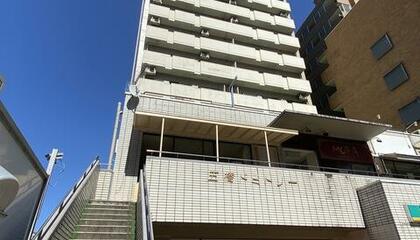 仙台市でバイク置き場付きの賃貸物件一覧 アットホーム 賃貸マンション アパート 貸家