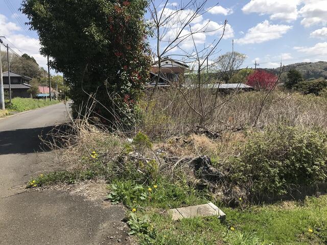 アットホーム 常陸大宮市 野田 玉川村駅 住宅用地 常陸大宮市の土地 売地 宅地 分譲地など土地の購入情報