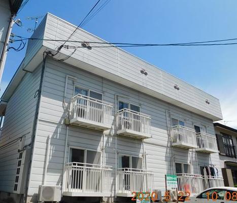 アットホーム 会津若松市の賃貸物件 賃貸マンション アパート 賃貸住宅情報やお部屋探し