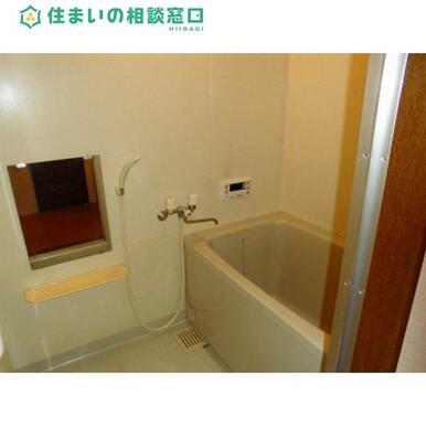 同型