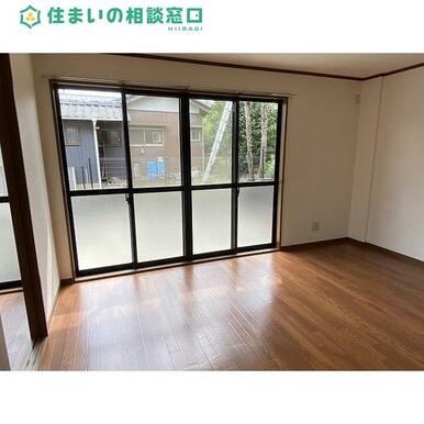 同型