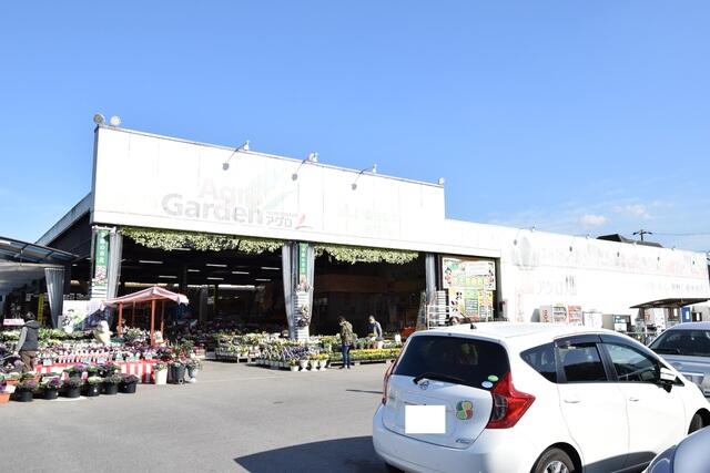 アットホーム アルポルト姫路砥堀 203 2ldk 提供元 株 ハウスメイトショップ 姫路南店 姫路市の賃貸アパート アットホーム アルポルト姫路砥堀 203 2ldk 提供元 株 ハウスメイトショップ 姫路南店 姫路市の賃貸アパート