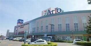 アットホーム 札幌市東区 北八条東12丁目 苗穂駅 2階 2ldk 提供元 札幌宅商 株 西支店 札幌 市東区の賃貸マンション アットホーム 札幌市東区 北八条東12丁目 苗穂駅 2階 2ldk 提供元 札幌宅商 株 西支店 札幌 市東区の賃貸マンション