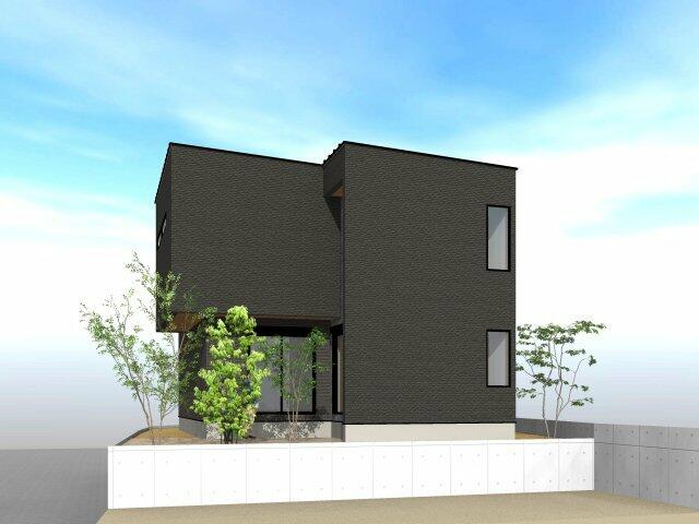 アットホーム】北九州市小倉南区 葉山町2丁目 （競馬場前駅
