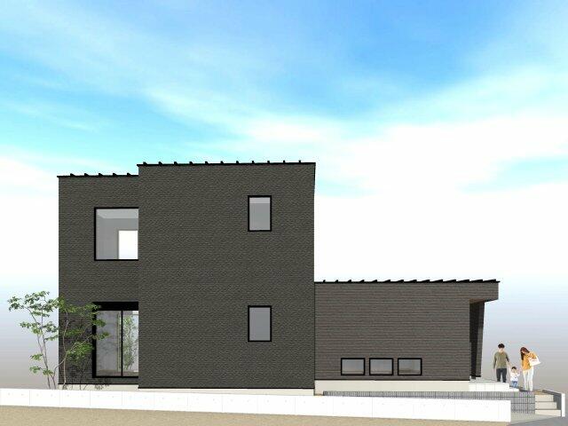 アットホーム】北九州市小倉南区 葉山町2丁目 （競馬場前駅