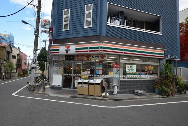 アットホーム 北区 志茂1丁目 赤羽駅 2階 1ldk 提供元 株 タウンハウジング東京 赤羽店 北区の賃貸マンション アットホーム 北区 志茂1丁目 赤羽駅 2階 1ldk 提供元 株 タウンハウジング東京 赤羽店 北区の賃貸マンション