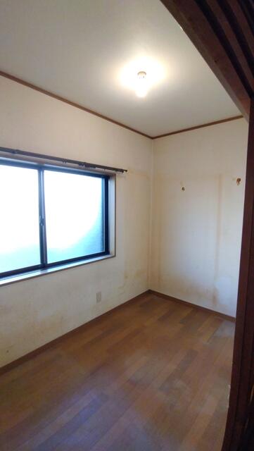 Amagasaki City, Oshima 2-chome (Mukogawa Station) 2-story building, 4DK &mdash; photo 8