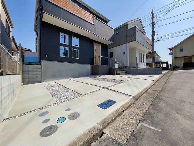 アットホーム 横浜市青葉区 鴨志田町 青葉台駅 2階建 4ldk 横浜市青葉区の新築一戸建て 提供元 株 東宝ハウス 横浜 一軒家 家の購入 アットホーム 横浜市青葉区 鴨志田町 青葉台駅 2階建 4ldk 横浜市青葉区の新築一戸建て 提供元 株 東宝ハウス 横浜 一軒家 家の購入