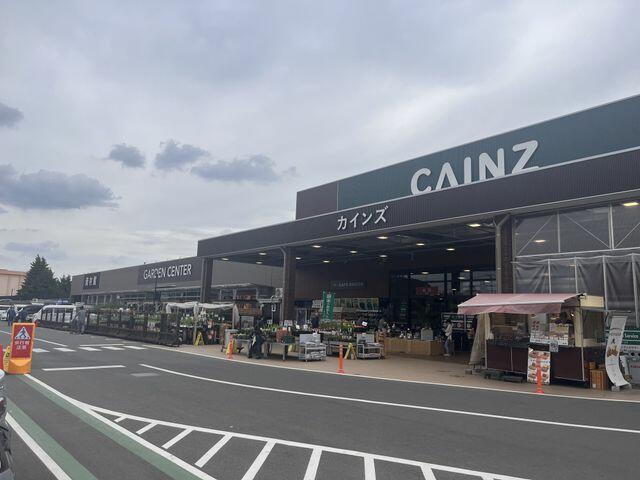 アットホーム 八王子市 長房町 西八王子駅 住宅用地 八王子市の土地 売地 宅地 分譲地など土地の購入情報