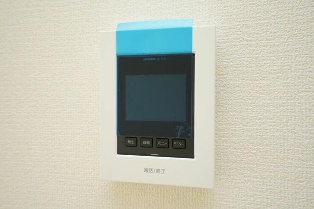 アットホーム】新潟市東区 向陽1丁目 2階建 4SLDK