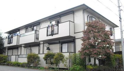 アットホーム 国分寺市戸倉の賃貸物件 賃貸マンション アパート 賃貸住宅情報やお部屋探し